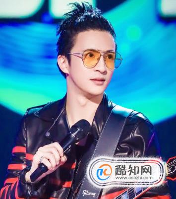 ��������ͼƬ�����ƽ�������